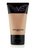 Tinted Moisturizer SPF 15